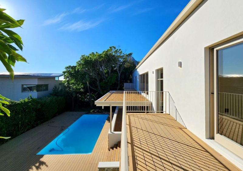 5 Bedroom Property for Sale in Camps Bay Western Cape